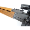 Karabin Zastava M76 kal. 8x57IS